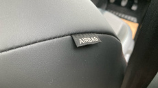 Peugeot 208 1.2 PureTech 100 Allure Premium 5dr Petrol Hatchback